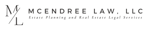 McEndree Law LLC