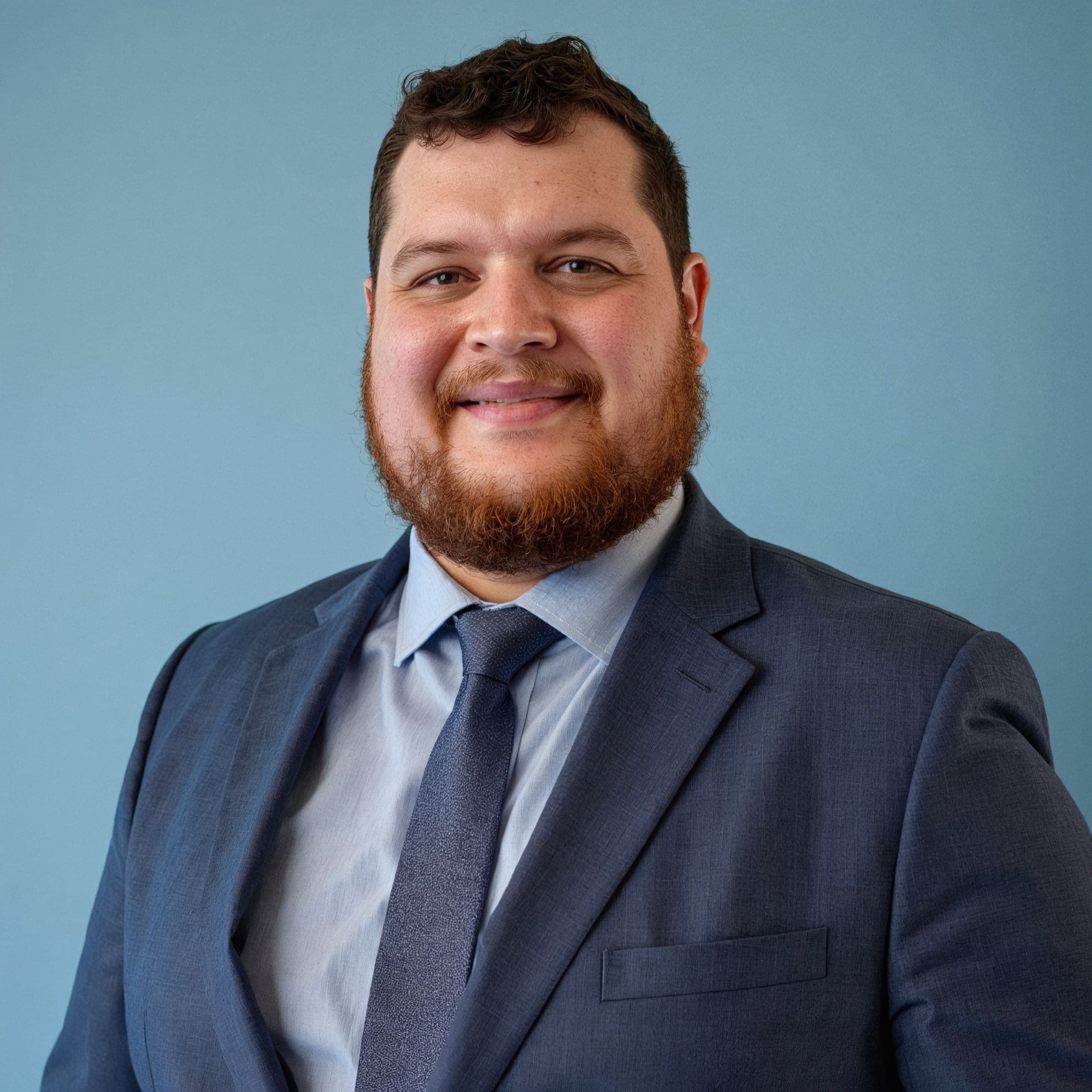 Jeffrey A. McEndree II, Esq.